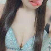 相川（あいかわ） いよいよっ 丸妻 錦糸町店