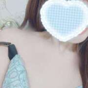 ヒメ日記 2026/03/10 17:42 投稿 相川（あいかわ） 丸妻 錦糸町店