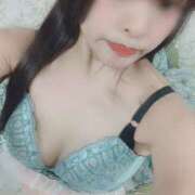 ヒメ日記 2026/03/24 18:06 投稿 相川（あいかわ） 丸妻 錦糸町店