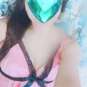 ヒメ日記 2026/04/01 00:22 投稿 相川（あいかわ） 丸妻 錦糸町店