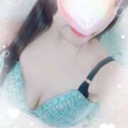 ヒメ日記 2026/04/01 22:41 投稿 相川（あいかわ） 丸妻 錦糸町店