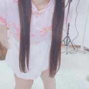 ヒメ日記 2026/04/10 18:22 投稿 相川（あいかわ） 丸妻 錦糸町店