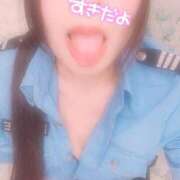 ヒメ日記 2026/04/18 13:36 投稿 相川（あいかわ） 丸妻 錦糸町店