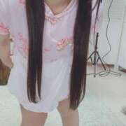 ヒメ日記 2026/04/23 17:50 投稿 相川（あいかわ） 丸妻 錦糸町店