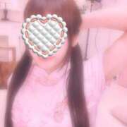 ヒメ日記 2026/07/07 07:43 投稿 相川（あいかわ） 丸妻 錦糸町店