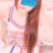 ヒメ日記 2026/08/26 22:28 投稿 相川（あいかわ） 丸妻 錦糸町店