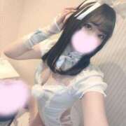 ヒメ日記 2024/12/28 16:16 投稿 みりん ペペピィーノ