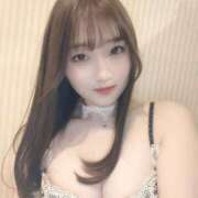 ヒメ日記 2025/02/23 13:26 投稿 みりん ペペピィーノ