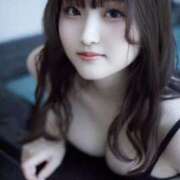 ヒメ日記 2025/03/01 11:06 投稿 みりん ペペピィーノ