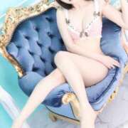 ヒメ日記 2025/03/10 13:10 投稿 みりん ペペピィーノ