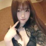 ヒメ日記 2025/03/14 15:46 投稿 みりん ペペピィーノ