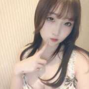 ヒメ日記 2025/03/15 11:16 投稿 みりん ペペピィーノ