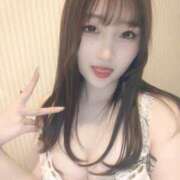 ヒメ日記 2025/03/25 13:16 投稿 みりん ペペピィーノ