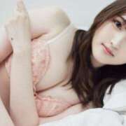 ヒメ日記 2025/03/27 13:16 投稿 みりん ペペピィーノ