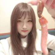 ヒメ日記 2025/04/16 21:46 投稿 みりん ペペピィーノ