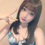 ヒメ日記 2025/04/17 12:46 投稿 みりん ペペピィーノ