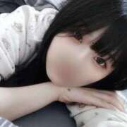 ヒメ日記 2025/04/20 23:36 投稿 みりん ペペピィーノ