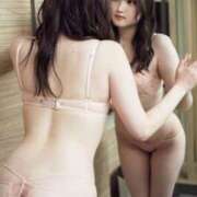 ヒメ日記 2025/04/26 23:06 投稿 みりん ペペピィーノ