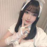 ヒメ日記 2025/04/27 23:56 投稿 みりん ペペピィーノ