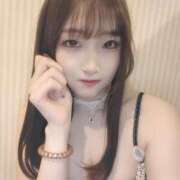 ヒメ日記 2025/05/02 23:46 投稿 みりん ペペピィーノ