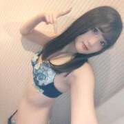 ヒメ日記 2025/05/22 12:46 投稿 みりん ペペピィーノ