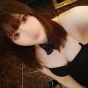 ヒメ日記 2025/06/05 12:56 投稿 みりん ペペピィーノ