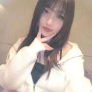 ヒメ日記 2025/10/30 15:06 投稿 みりん ペペピィーノ