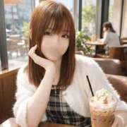 ヒメ日記 2026/01/19 14:46 投稿 みりん ペペピィーノ