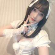 みりん 一日遅れの🍫💓 ペペピィーノ