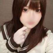 みりん 終わりです。 ペペピィーノ