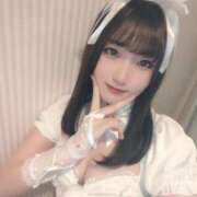 みりん 6月もありがとう ペペピィーノ