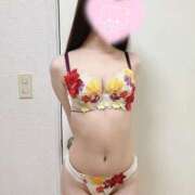 ヒメ日記 2025/01/05 03:01 投稿 かや【AF可☆綺麗系美女】 Mode（モード）◆理想の彼女◆