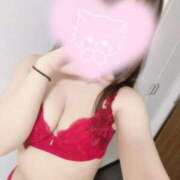 ヒメ日記 2025/01/08 07:23 投稿 かや【AF可☆綺麗系美女】 Mode（モード）◆理想の彼女◆