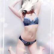 ヒメ日記 2025/01/11 07:21 投稿 かや【AF可☆綺麗系美女】 Mode（モード）◆理想の彼女◆