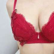 ヒメ日記 2025/01/12 19:21 投稿 かや【AF可☆綺麗系美女】 Mode（モード）◆理想の彼女◆