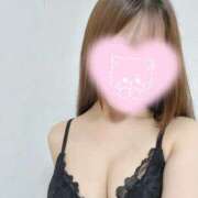 ヒメ日記 2025/01/13 19:31 投稿 かや【AF可☆綺麗系美女】 Mode（モード）◆理想の彼女◆