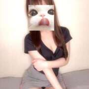 ヒメ日記 2025/05/04 07:15 投稿 かや【AF可☆綺麗系美女】 Mode（モード）◆理想の彼女◆