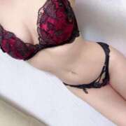 ヒメ日記 2025/05/04 16:02 投稿 かや【AF可☆綺麗系美女】 Mode（モード）◆理想の彼女◆