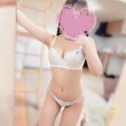 かや【AF可☆綺麗系美女】 💌おれい Mode（モード）◆理想の彼女◆