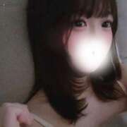 ヒメ日記 2025/04/15 22:24 投稿 もな マネLOVE