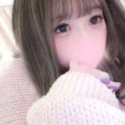 ヒメ日記 2025/04/19 21:21 投稿 もな マネLOVE