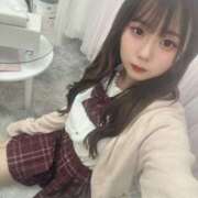 ヒメ日記 2025/04/21 17:05 投稿 もな マネLOVE