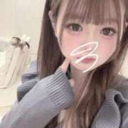 ヒメ日記 2025/04/22 23:34 投稿 もな マネLOVE