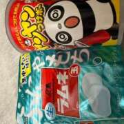 ヒメ日記 2025/04/22 23:37 投稿 もな マネLOVE