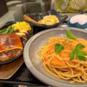 ヒメ日記 2025/04/23 08:35 投稿 もな マネLOVE