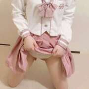 ヒメ日記 2025/04/27 11:01 投稿 もな マネLOVE