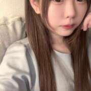 ヒメ日記 2025/04/29 00:06 投稿 もな マネLOVE