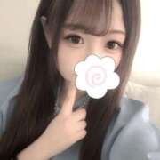 ヒメ日記 2025/04/29 00:38 投稿 もな マネLOVE