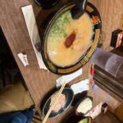 ヒメ日記 2025/04/29 09:00 投稿 もな マネLOVE