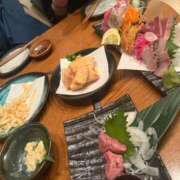 ヒメ日記 2025/05/04 21:08 投稿 もな マネLOVE